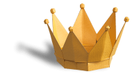 corona-2